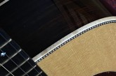 Martin D-28 Modern Deluxe-22.jpg